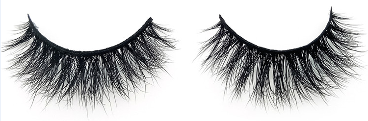 3d mink eyelash details.png